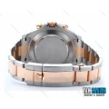 ساعت رولکس یاخ مستر مردانه مدل Rolex-2524-G
