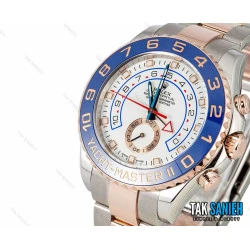 ساعت رولکس یاخ مستر مردانه مدل Rolex-2524-G