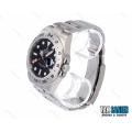ساعت مچی مردانه رولکس Explorer 2 مدل Rolex-2527-G