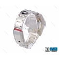 ساعت رولکس GMT MASTER II مردانه مدل Rolex-2528-G