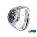 ساعت رولکس GMT MASTER II مردانه مدل Rolex-2528-G