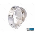 ساعت مچی مردانه رولکس GMT MASTER II مدل Rolex-2530-G