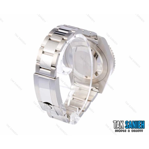 ساعت مچی مردانه رولکس GMT MASTER II مدل Rolex-2530-G