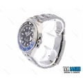 ساعت مچی مردانه رولکس GMT MASTER II مدل Rolex-2530-G