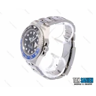 ساعت مچی مردانه رولکس GMT MASTER II مدل Rolex-2530-G