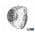ساعت مچی رولکس Submariner مردانه مدل Rolex-2531-G