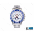 ساعت مچی رولکس YACHT MASTER II مردانه مدل Rolex-2534-G