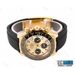 ساعت رولکس Daytona مردانه مدل Rolex-2578-G