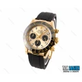 ساعت رولکس Daytona مردانه مدل Rolex-2578-G