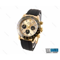 ساعت رولکس Daytona مردانه مدل Rolex-2578-G