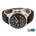 ساعت مچی مردانه رولکس Yacht Master مدل Rolex-2582-G