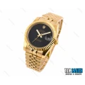 ساعت مچی رولکس مردانه مدل Rolex-2603-G
