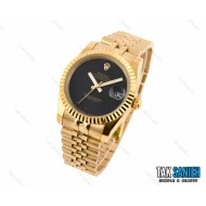 ساعت مچی رولکس مردانه مدل Rolex-2603-G