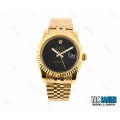 ساعت مچی رولکس مردانه مدل Rolex-2603-G