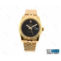 ساعت مچی رولکس مردانه مدل Rolex-2603-G