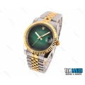 ساعت مچی مردانه رولکس DateJust مدل Rolex-2606-G