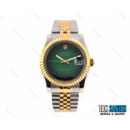 ساعت مچی مردانه رولکس DateJust مدل Rolex-2606-G