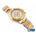 ساعت مچی رولکس Daytona مردانه مدل Rolex-2608-G