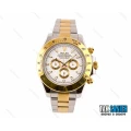 ساعت مچی رولکس Daytona مردانه مدل Rolex-2608-G