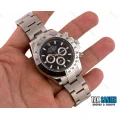 ساعت مچی رولکس دیتونا مردانه مدل Rolex-2611-G