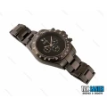 ساعت رولکس دیتونا مردانه مدل Rolex-2612-G