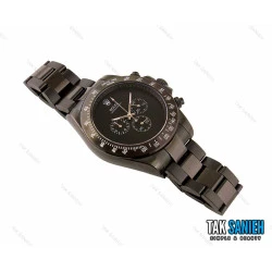 ساعت رولکس دیتونا مردانه مدل Rolex-2612-G