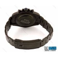 ساعت رولکس دیتونا مردانه مدل Rolex-2612-G