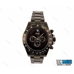 ساعت رولکس دیتونا مردانه مدل Rolex-2612-G