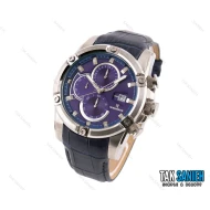 ساعت مچی مردانه رومانسون مدل Romanson-2332-G