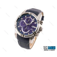 ساعت مچی مردانه رومانسون مدل Romanson-2332-G