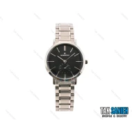 ساعت مچی زنانه رومانسون مدل Romanson-2336-L