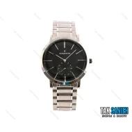 ساعت مچی ست رومانسون مدل Romanson-2335-S