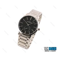 ساعت مچی مردانه رومانسون مدل Romanson-2337-G