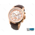 ساعت مچی ست رومانسون مدل Romanson-2420-S