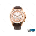 ساعت مچی ست رومانسون مدل Romanson-2420-S