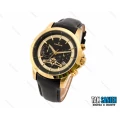 ساعت مچی ست رومانسون مدل Romanson-2422-S