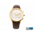 ساعت مچی ست رومانسون مدل Romanson-2423-S
