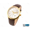 ساعت مچی ست رومانسون مدل Romanson-2423-S