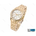 ساعت مچی زنانه رومانسون مدل Romanson-2425-L