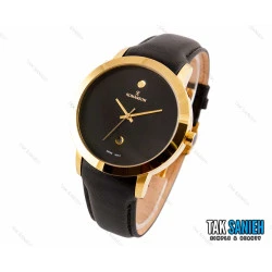 ست ساعت رومانسون مدل Romanson-2765-S