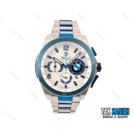 ساعت مچی مردانه تگ هویر مدل Tag-2338-G