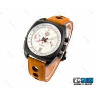 ساعت مچی تگ هویر کالیبر مردانه مدل Tag-2775-G