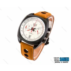 ساعت مچی تگ هویر کالیبر مردانه مدل Tag-2775-G