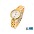 ساعت مچی زنانه تیسوت مدل Tissot-2339-L