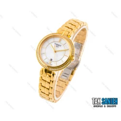 ساعت مچی زنانه تیسوت مدل Tissot-2339-L
