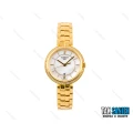 ساعت مچی زنانه تیسوت مدل Tissot-2339-L