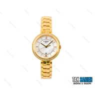 ساعت مچی زنانه تیسوت مدل Tissot-2339-L