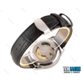 ساعت مچی مردانه تیسوت مدل Tissot-2399-G