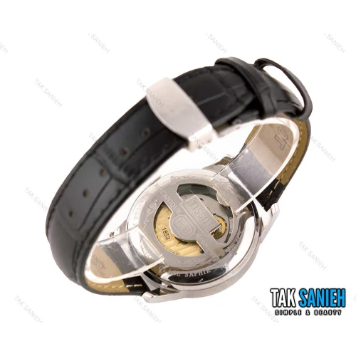ساعت مچی مردانه تیسوت مدل Tissot-2399-G