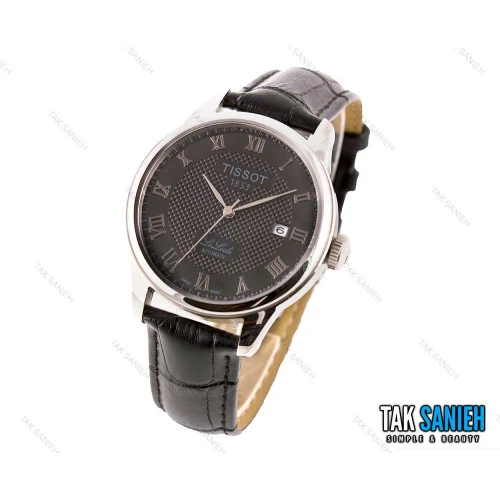ساعت مچی مردانه تیسوت مدل Tissot-2399-G